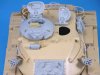 1/35 M60A1/A3 Detailing Set for Tamiya