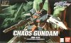 HG 1/144 ZGMF-X24S Chaos Gundam