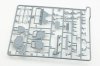 1/35 K-4386 Typhoon-VDV Mine-Protected Armoured Vehicle Early Ty