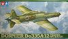 1/48 Dornier Do335A-12 Trainer "Anteater"