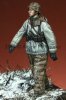 1/35 WSS Grenadier Late War #2