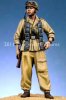 1/35 WWII German DAK Fallschirmjager #2