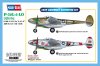 1/48 P-38L-5-L0 Lightning