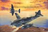1/48 Messerschmitt Me262A-1a/U2(V056)