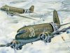 1/48 C-47A Skytrain
