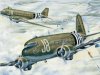 1/48 C-47A Skytrain