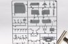 1/35 Russian KamAZ K-4386 Typhoon-VDV w/32V01 RCWS