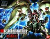 HGUC 1/144 NZ-666 Kshatriya