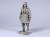 1/35 Soviet Tank Officer #1, Winther 1941-42