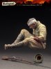 1/35 Red Army Rifleman #2, 1941-42