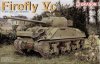 1/35 British Firefly Vc