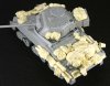 1/35 Sherman Firefly Stowage Set