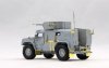 1/35 Russian KamAZ K-4386 Typhoon-VDV w/32V01 RCWS