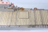 1/200 USS CV-6 Enterprise Wooden Deck for Trumpeter