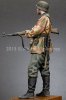 1/16 WWII German Panzer Grenadier "Feldherrnhalle"