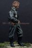 1/35 WWII Russian AFV Crew 1944-45 #1