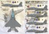 1/48 F-15E Strike Eagle Part.1