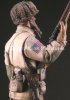 1/16 WWII US Paratrooper 82nd Airborne "All American"