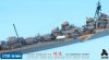 1/700 IJN Destroyer Ayanami 1941 Detail Up Set for Yamashita