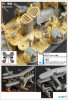 1/700 IJN Heavy Cruiser Kumano Upgrade Set for Tamiya 31344