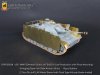 1/35 Sd.kfz.167 StuG.IV Last Production Royal Edition