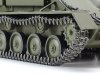 1/35 Russian Self-Propelled Gun SU-76M