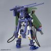 MG 1/100 Mission Pack E Type & S Type for Gundam F90