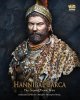 1/10 Hannibal Barca