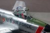 1/32 F-86D "Sabre Dog"