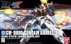 HGAW 1/144 GW-9800 Gundam Airmaster