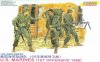 1/35 US Marines, TET Offensive 1968