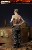 1/35 German Waffen SS Panzer Crewman, Kursk 1943 #2