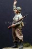 1/35 WWII US Infantry #1