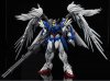 HiRM 1/100 XXXG-00W0 Wing Gundam Zero EW