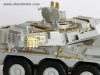 1/35 Spanish VRC-105 Centauro RCV Up Set for Trumpeter 00388