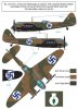 1/48 Bristol Blenheim Mk.I/II in WWII Finnish Service