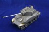 1/35 M1 Sherman Detail Up Set for Tamiya