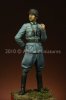 1/16 German Infantry Officer