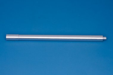 1/35 90mm Mecar Gun Barrel for LAV-150