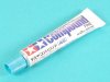 Polishing Compound Fine