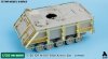 1/35 IDF M113 TOGA Armor Set for Dragon