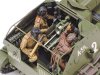 1/35 Russian Self-Propelled Gun SU-76M