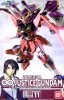 HG 1/100 ZGMF-X19A Infinite Justice Gundam