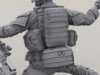 1/35 Tactical Tailor First Responder Bag Set (8ea)