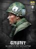 1/10 Grunt, US Army in the Vietnam War