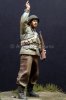 1/35 WWII US Infantry #1