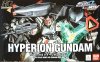 HG 1/144 GAT1-X1/3 Hyperion Gundam