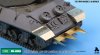 1/48 British M10 IIC Achilles Detail Up Set for Tamiya