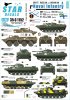 1/35 Naval Infantry #4, Soviet, Russian & Ukrainian