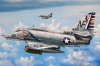 1/72 A-4F Skyhawk